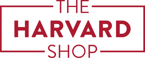 The Harvard Shop